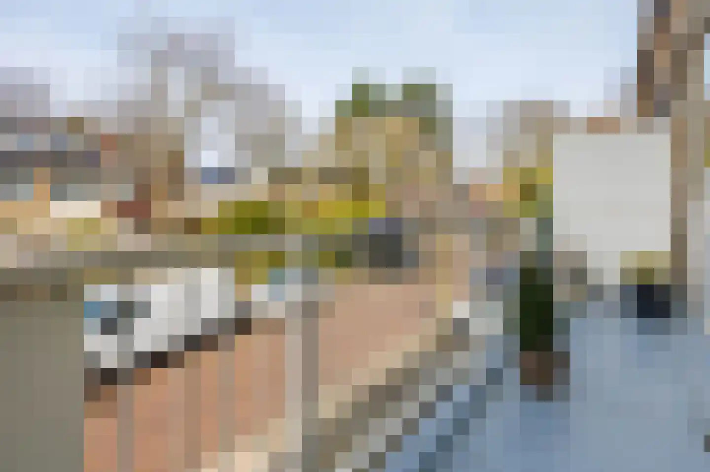 Haaghuishof 4 Leiderdorp thumbnail 20