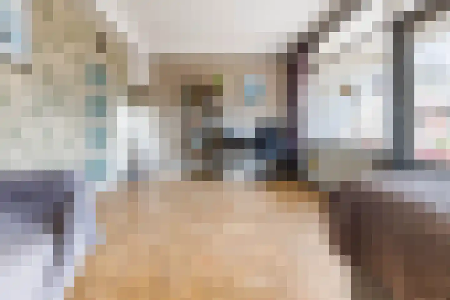 Haaghuishof 4 Leiderdorp thumbnail 21