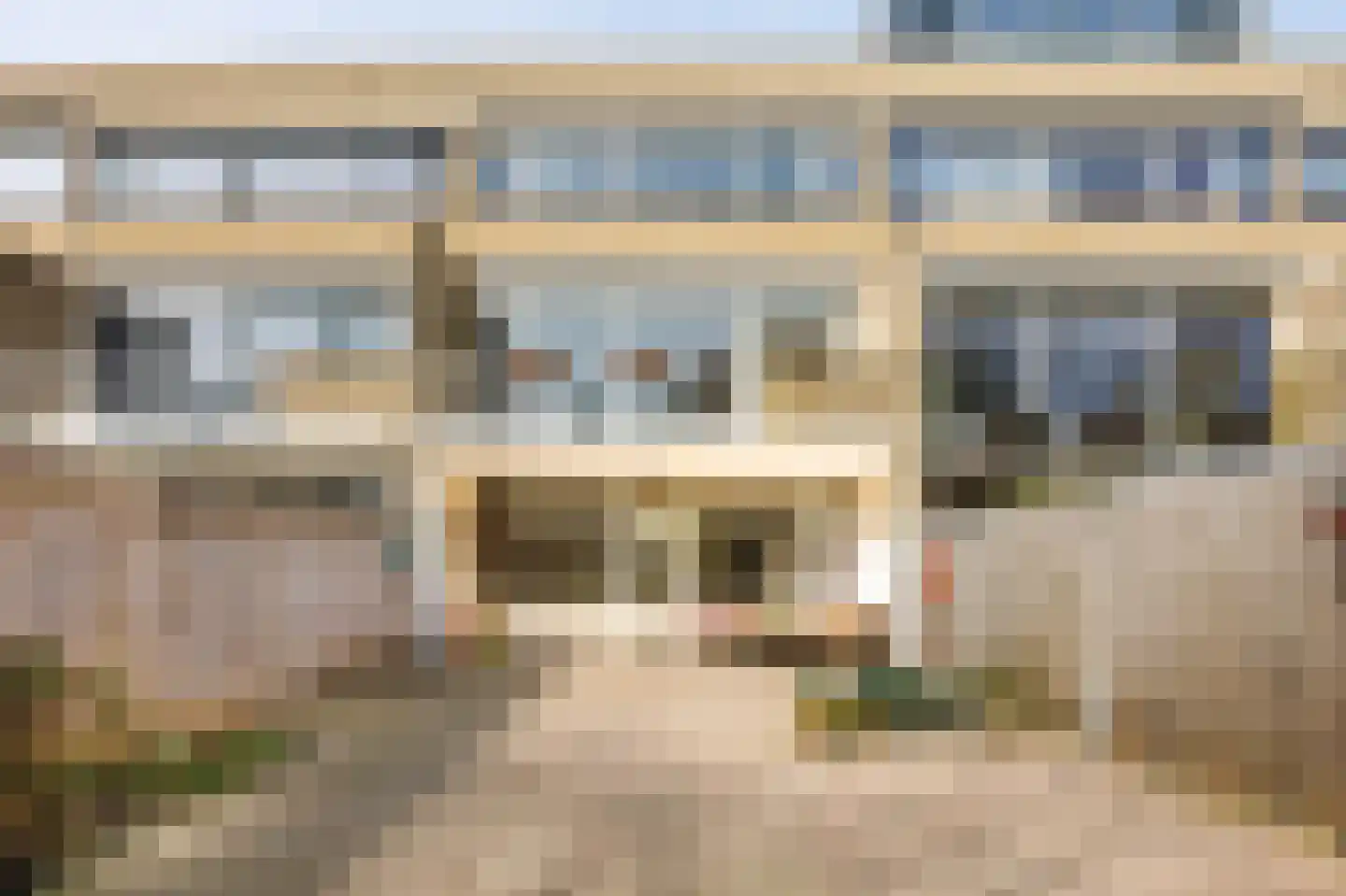Haaghuishof 4 Leiderdorp thumbnail 23
