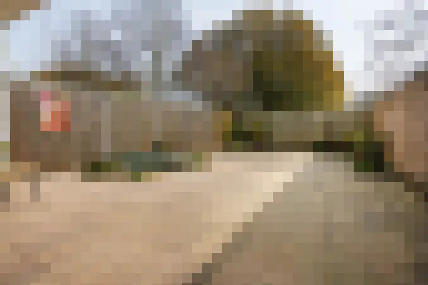 Haaghuishof 4 Leiderdorp thumbnail 24