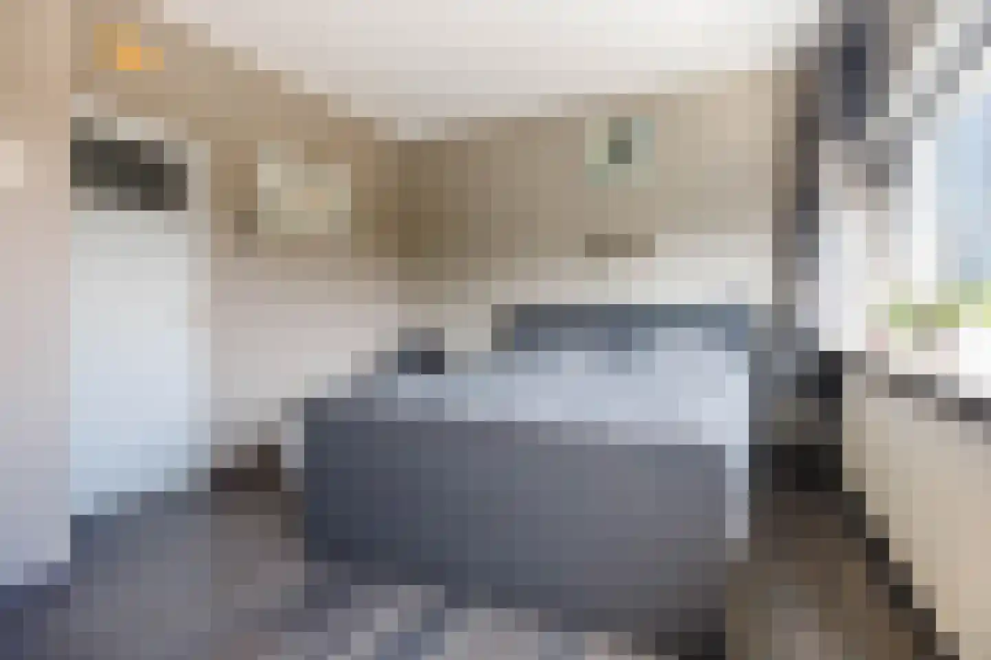 Haaghuishof 4 Leiderdorp thumbnail 25