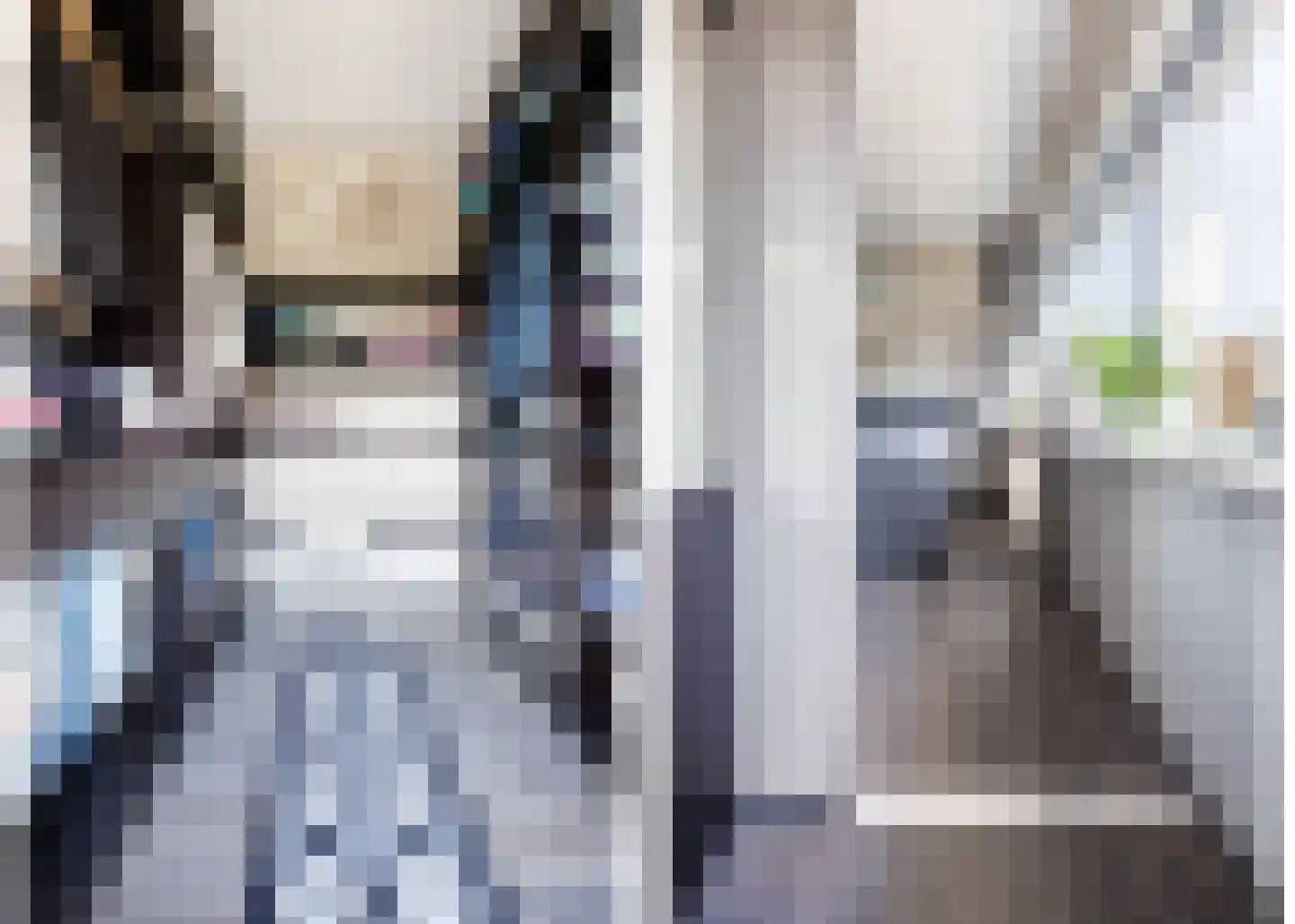 Haaghuishof 4 Leiderdorp thumbnail 27