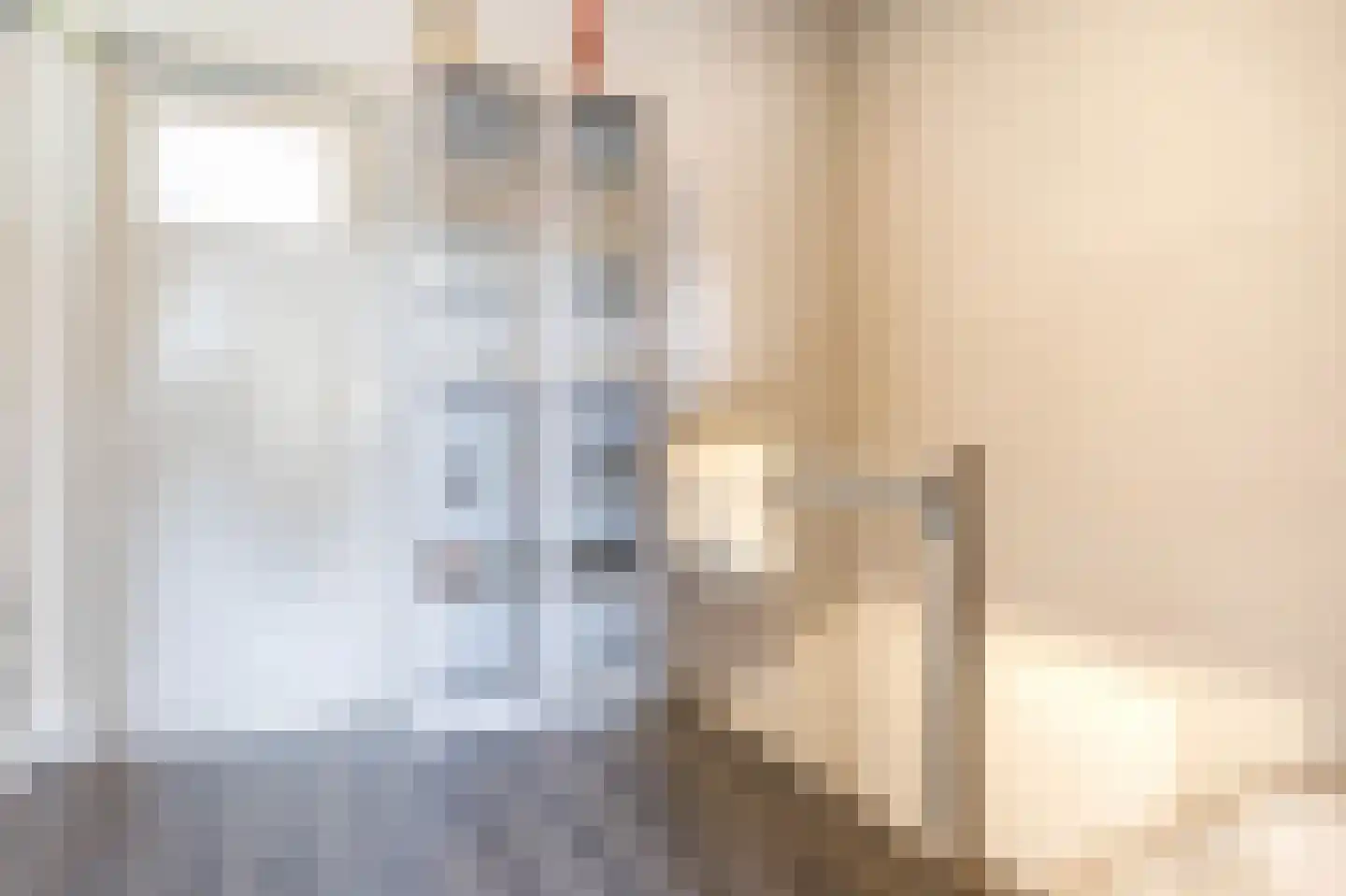 Haaghuishof 4 Leiderdorp thumbnail 28