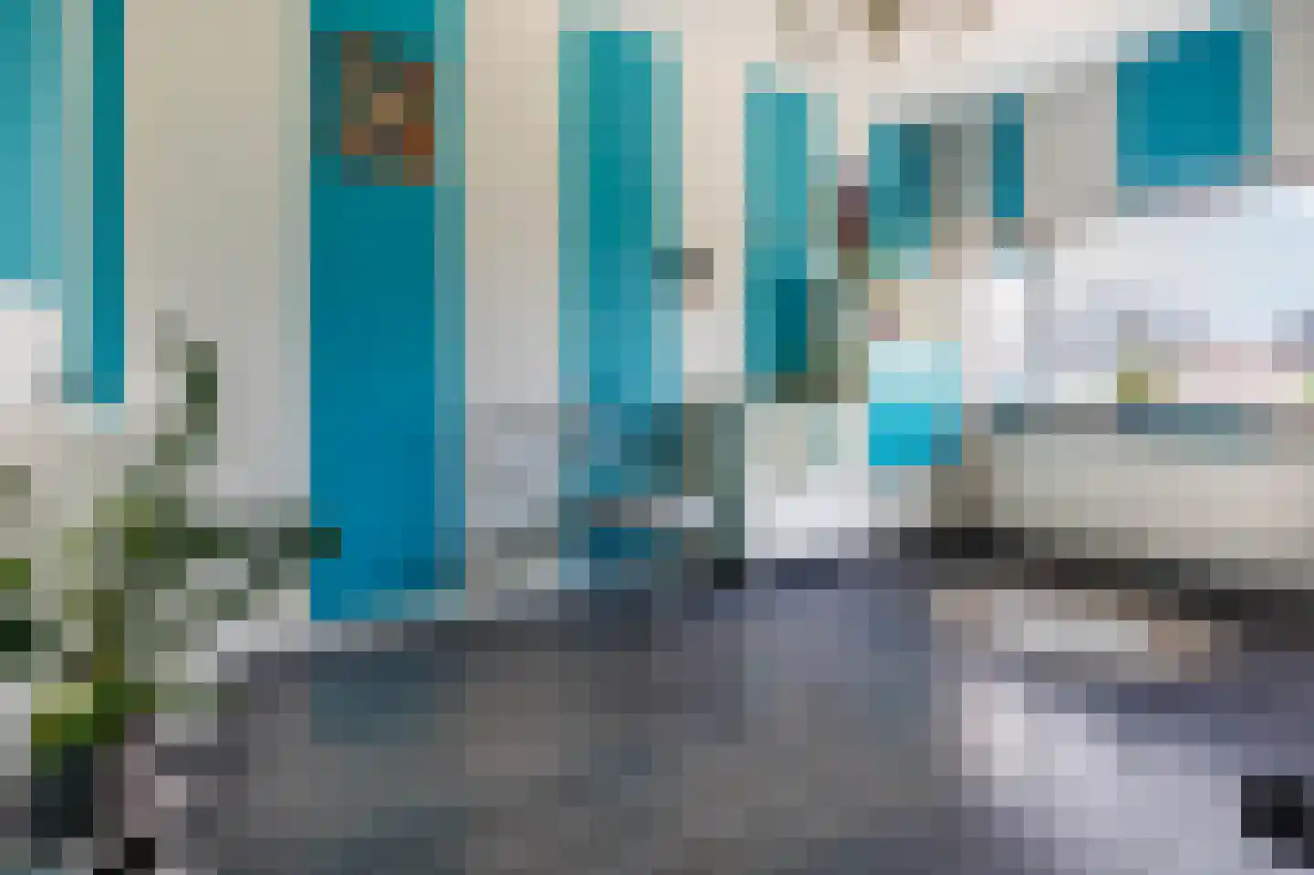 Haaghuishof 4 Leiderdorp thumbnail 29