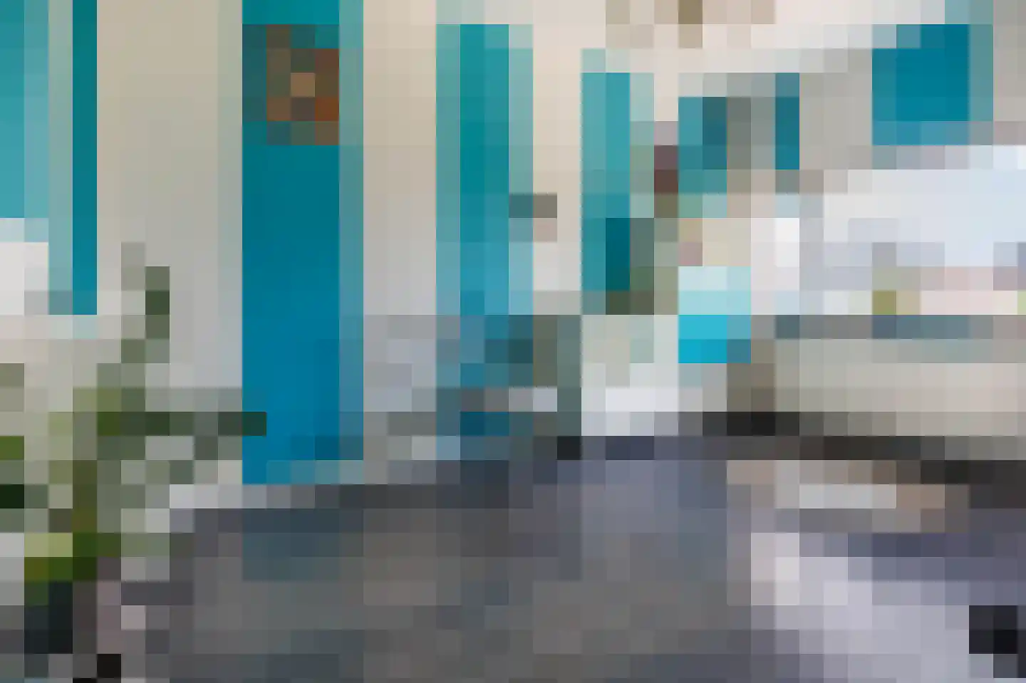 Haaghuishof 4 Leiderdorp thumbnail 29