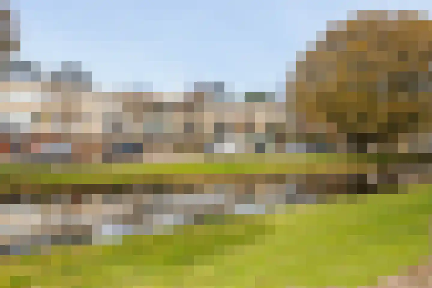 Haaghuishof 4 Leiderdorp foto 3