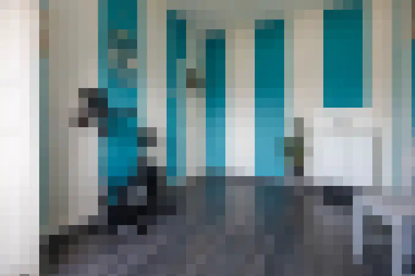 Haaghuishof 4 Leiderdorp thumbnail 30