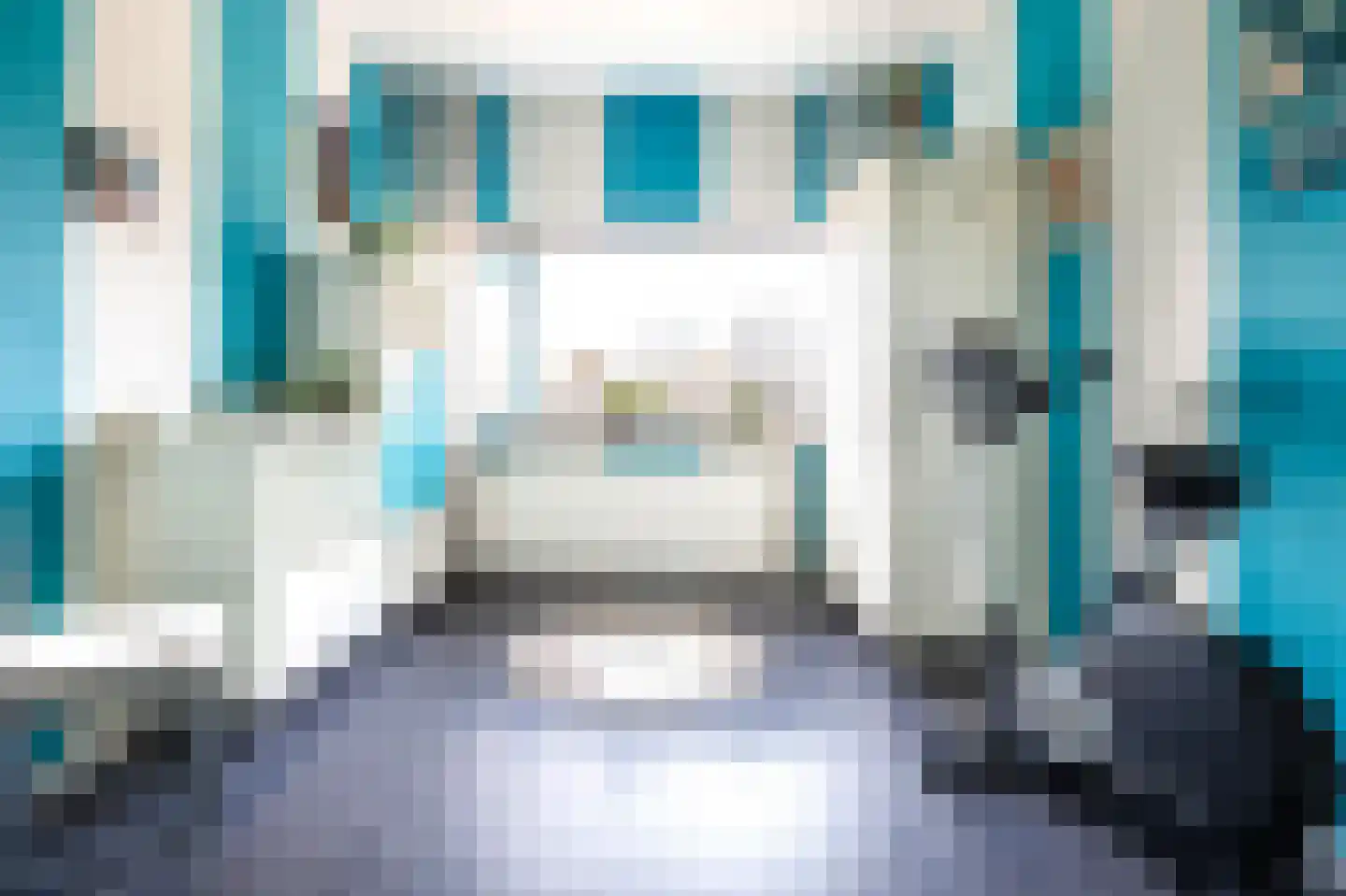 Haaghuishof 4 Leiderdorp thumbnail 31