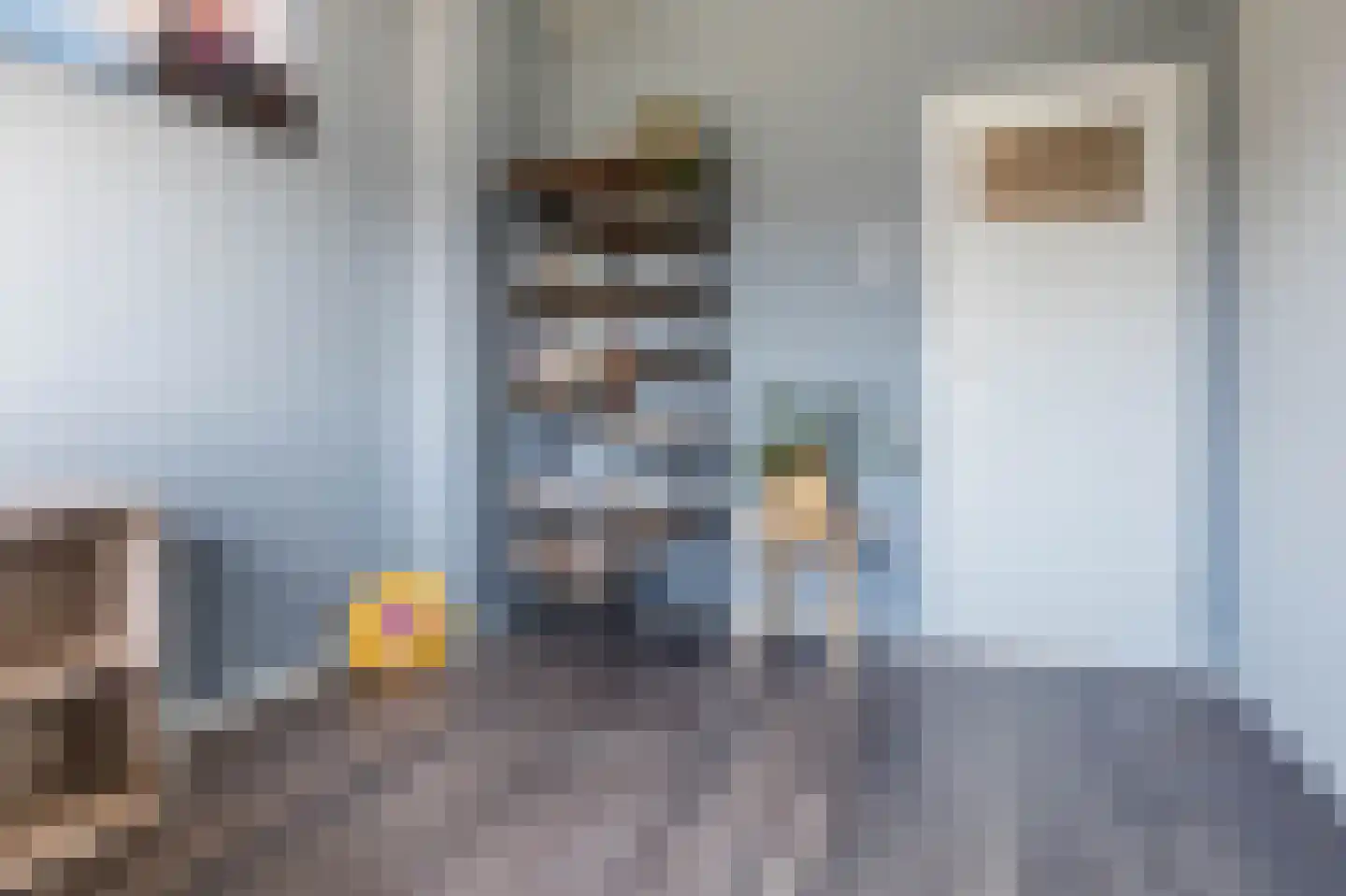 Haaghuishof 4 Leiderdorp thumbnail 32