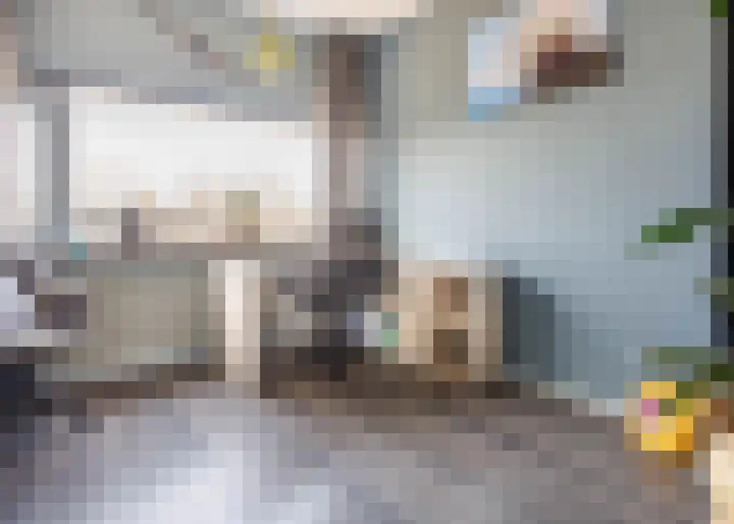 Haaghuishof 4 Leiderdorp thumbnail 33