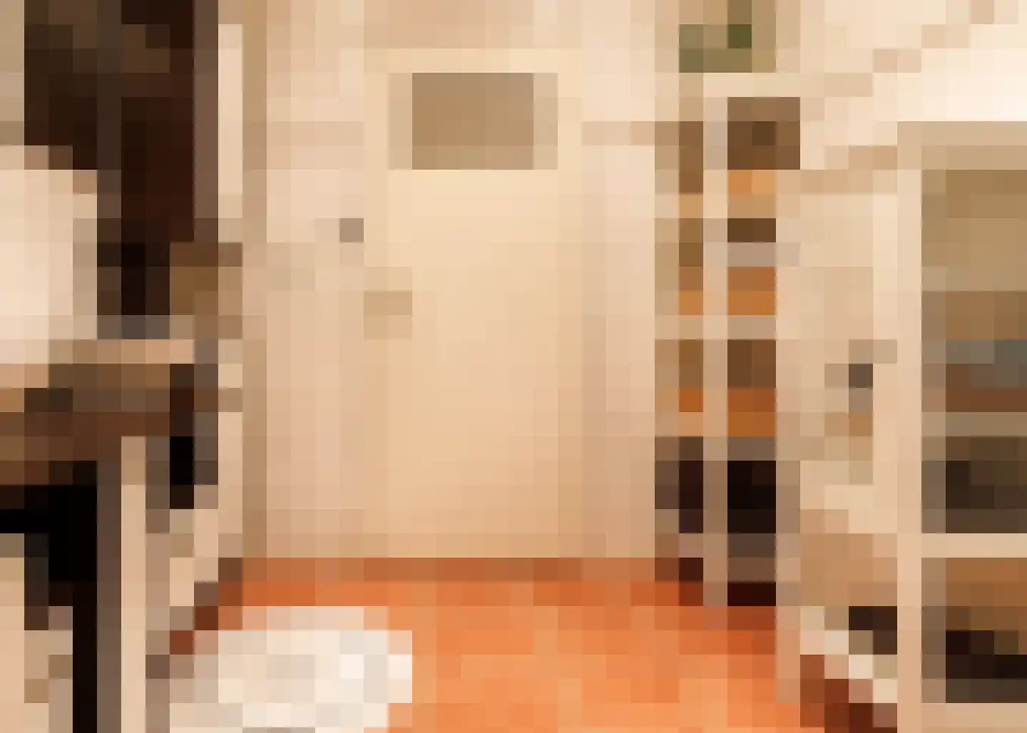Haaghuishof 4 Leiderdorp thumbnail 34