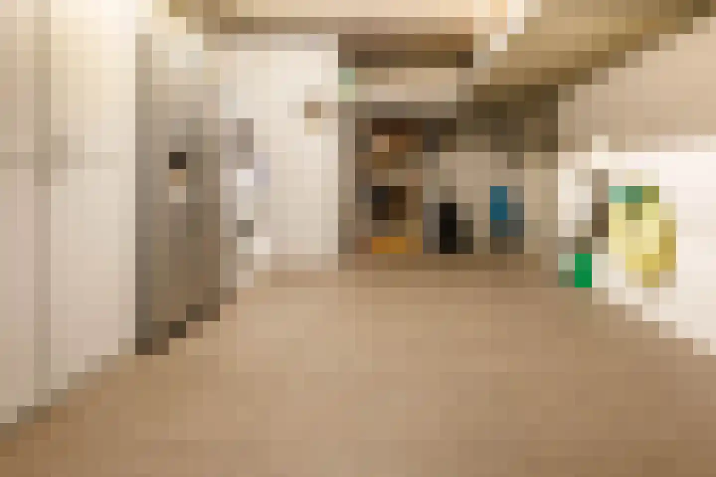 Haaghuishof 4 Leiderdorp thumbnail 38