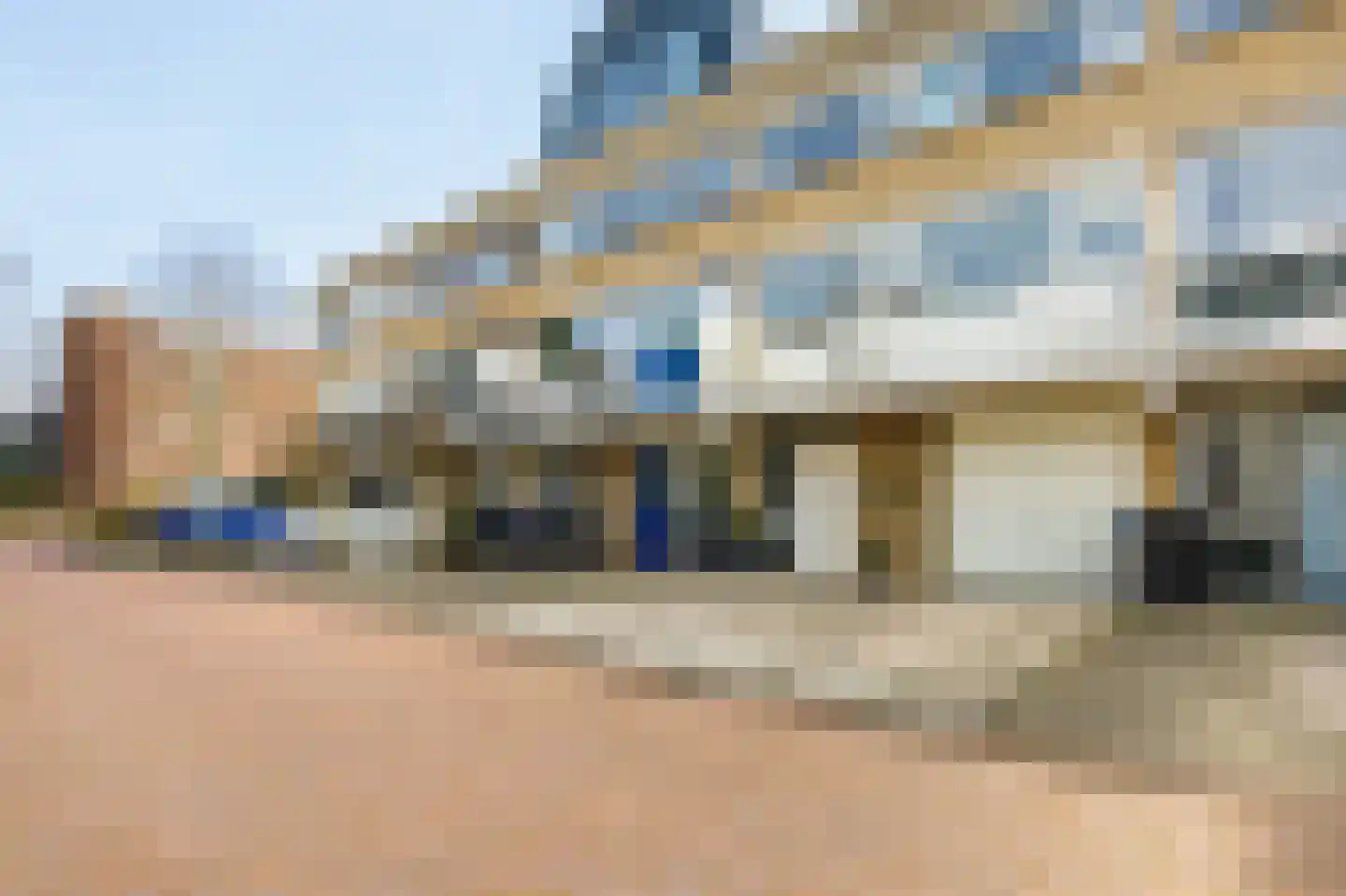 Haaghuishof 4 Leiderdorp thumbnail 40