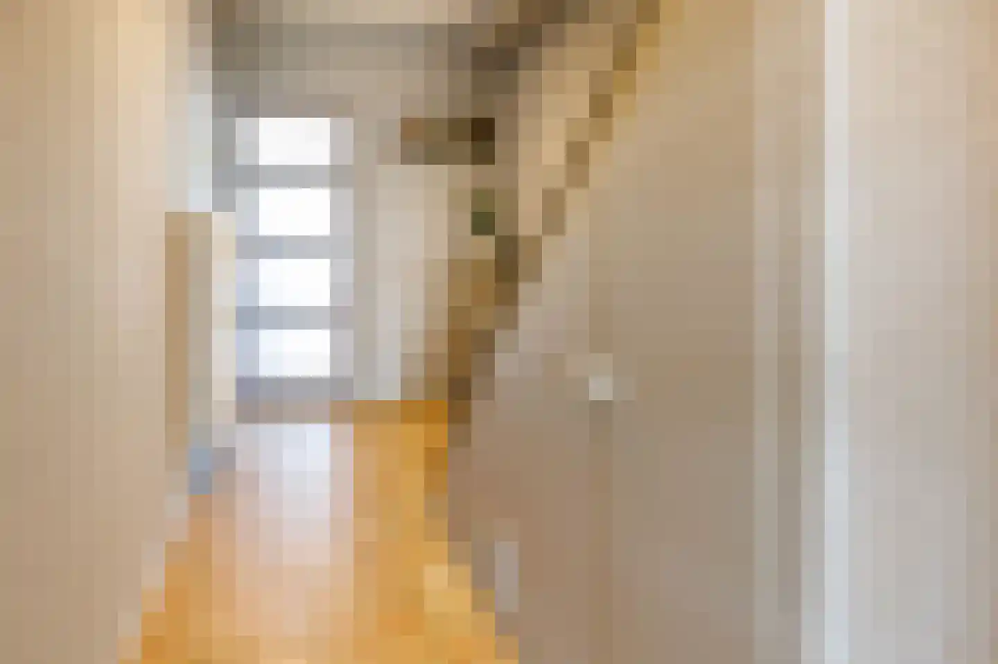 Haaghuishof 4 Leiderdorp thumbnail 41