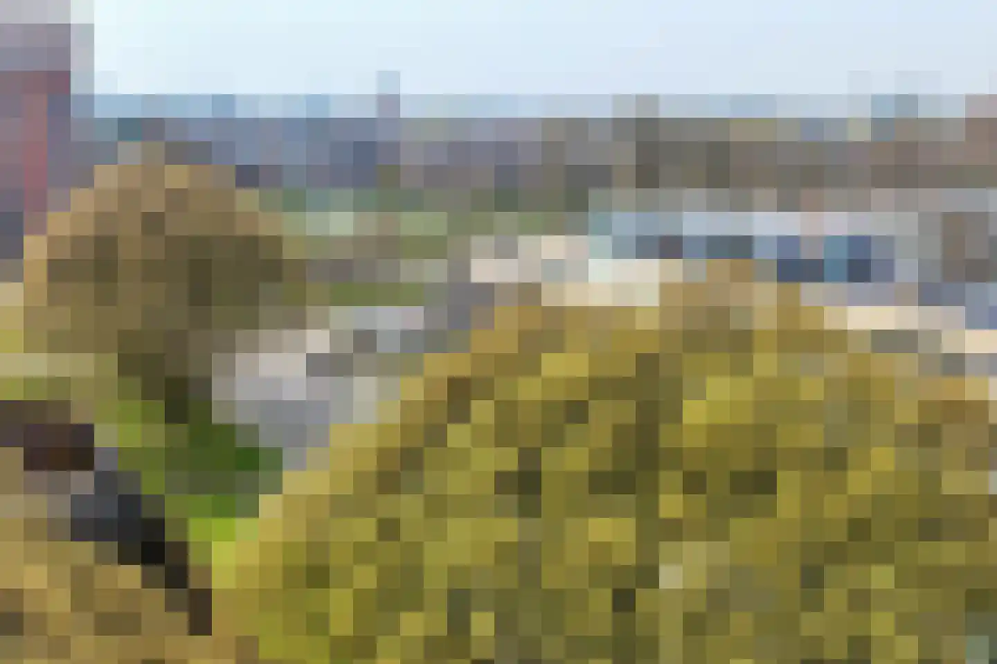 Haaghuishof 4 Leiderdorp thumbnail 44