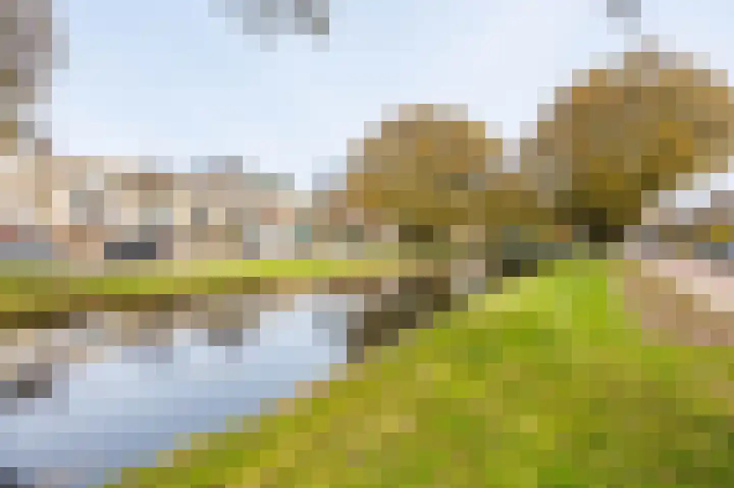 Haaghuishof 4 Leiderdorp thumbnail 46