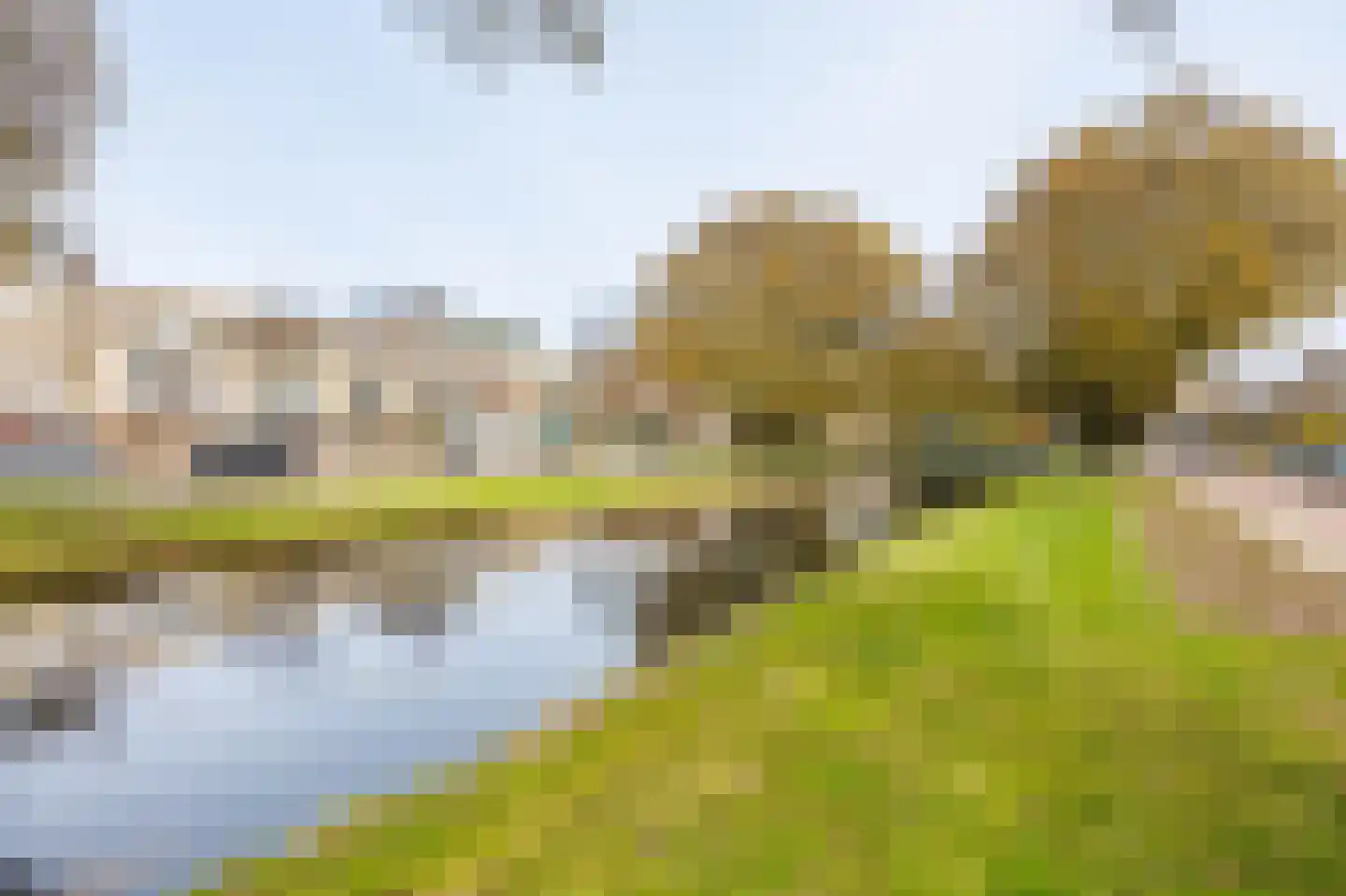 Haaghuishof 4 Leiderdorp thumbnail 46