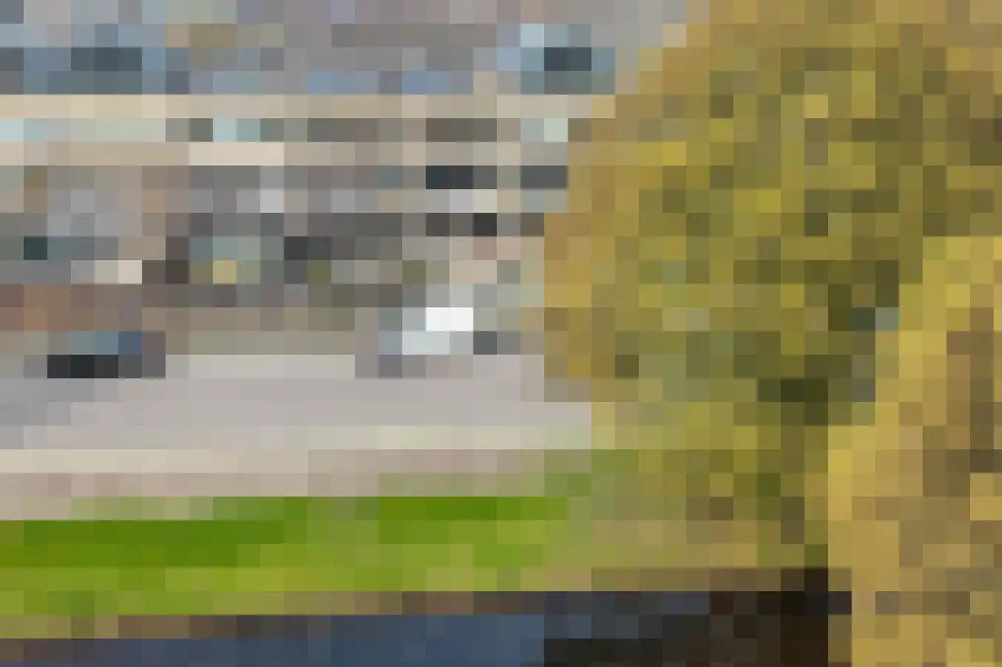 Haaghuishof 4 Leiderdorp thumbnail 47