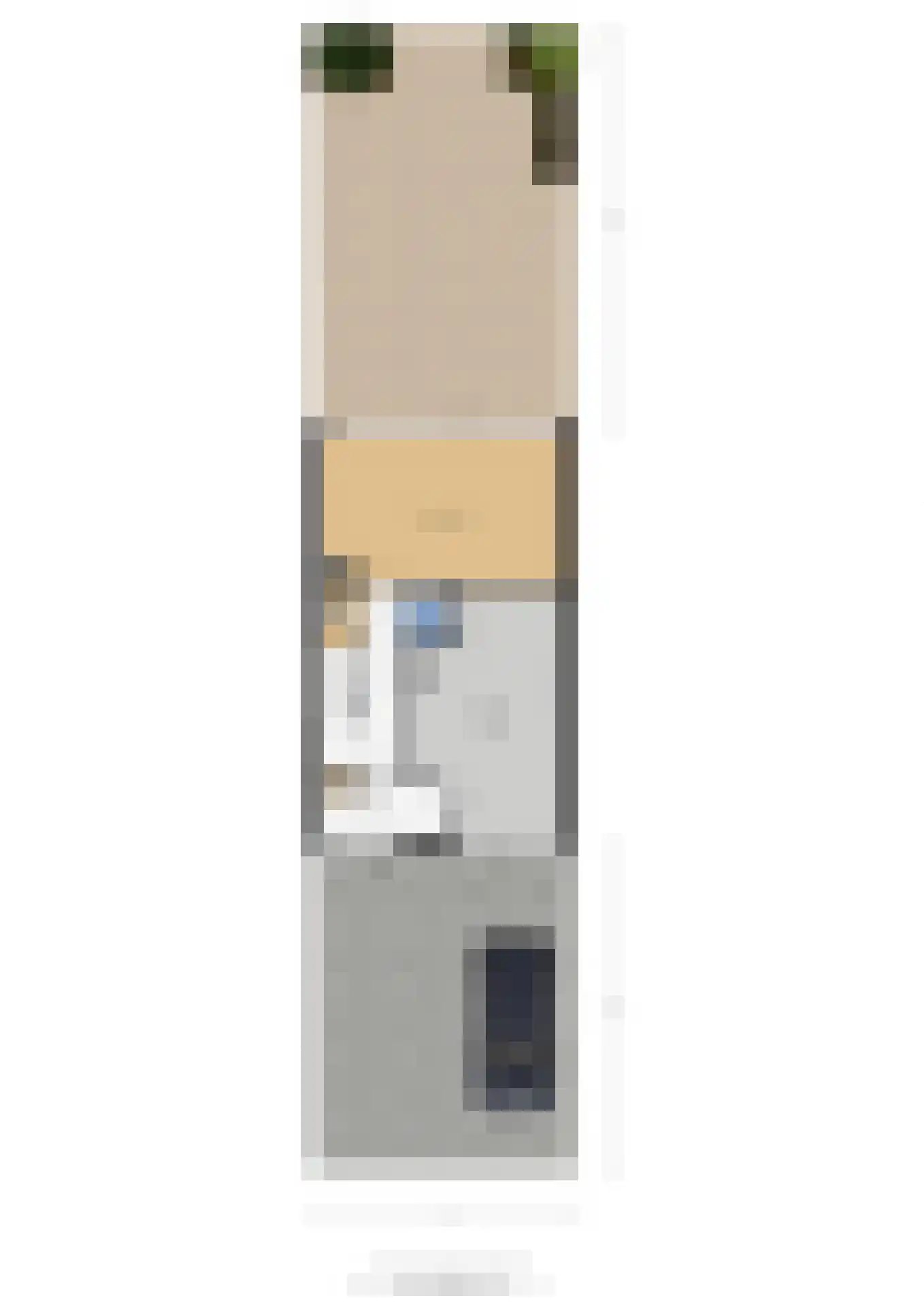 Haaghuishof 4 Leiderdorp thumbnail 48