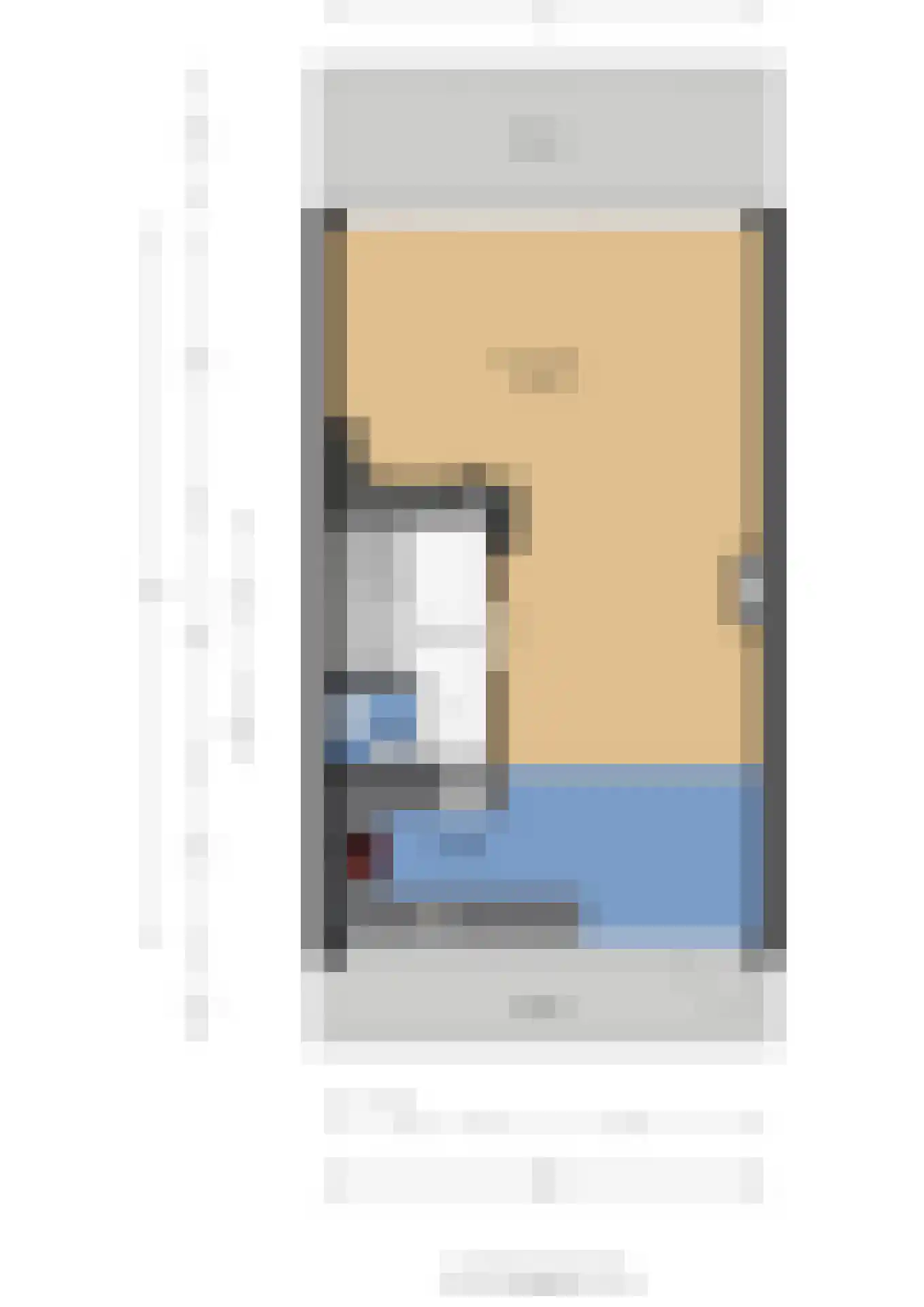 Haaghuishof 4 Leiderdorp thumbnail 50