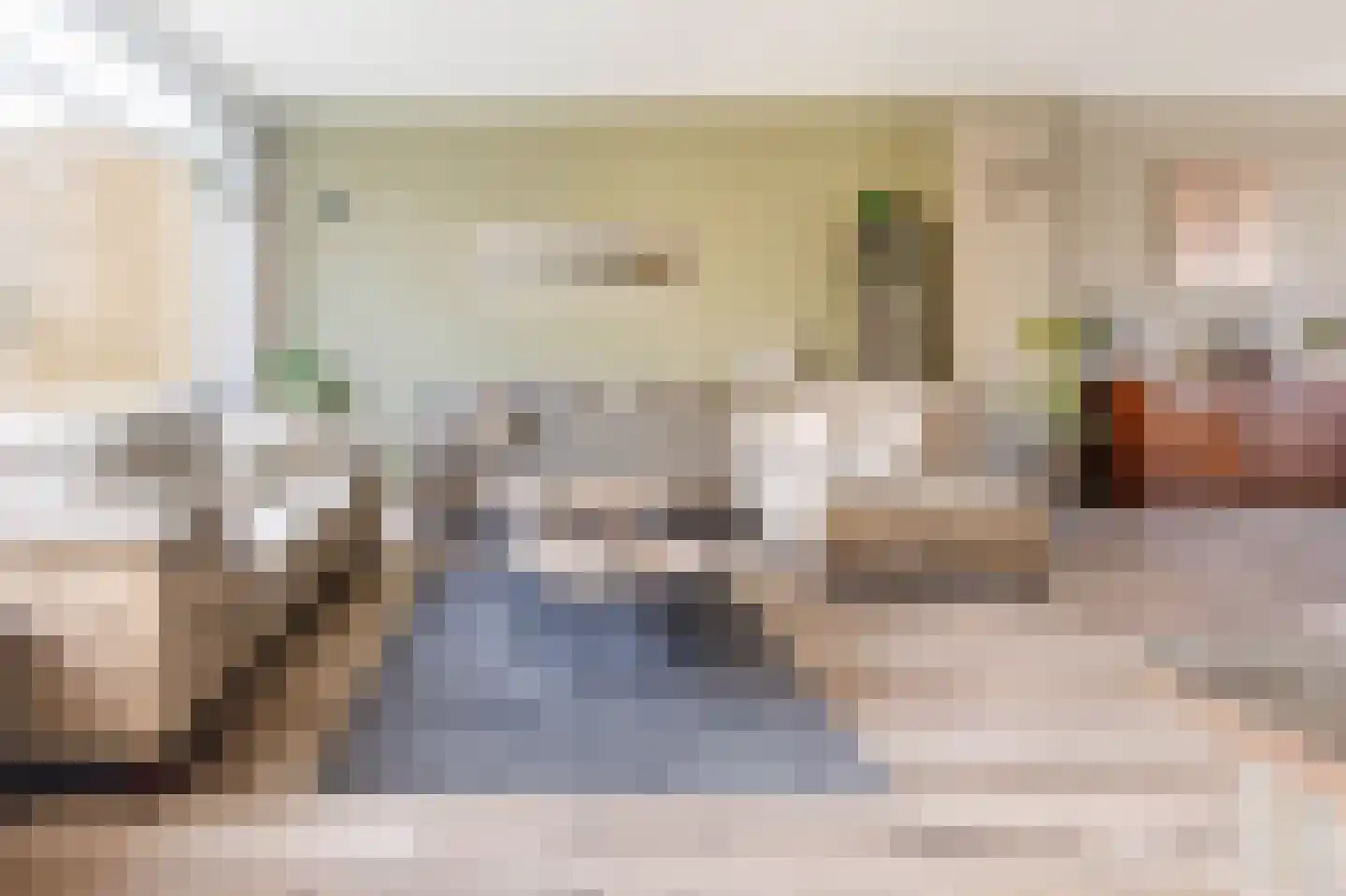 Haaghuishof 4 Leiderdorp thumbnail 6