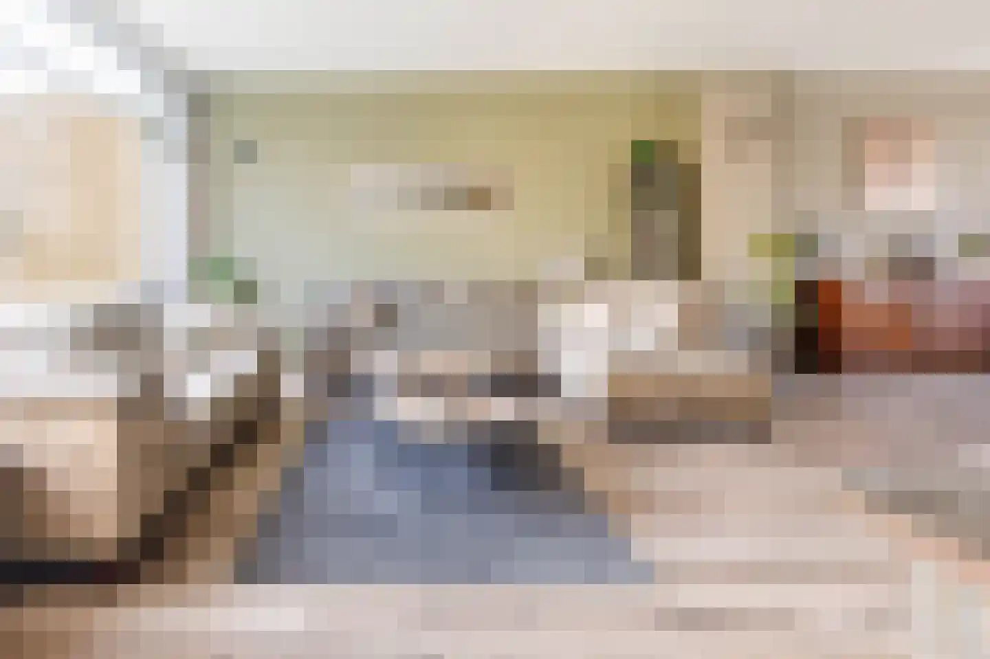 Haaghuishof 4 Leiderdorp thumbnail 6