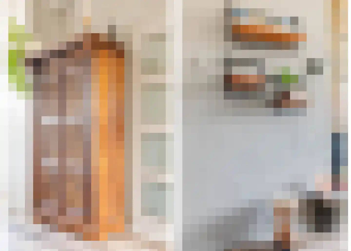 Haaghuishof 4 Leiderdorp thumbnail 8