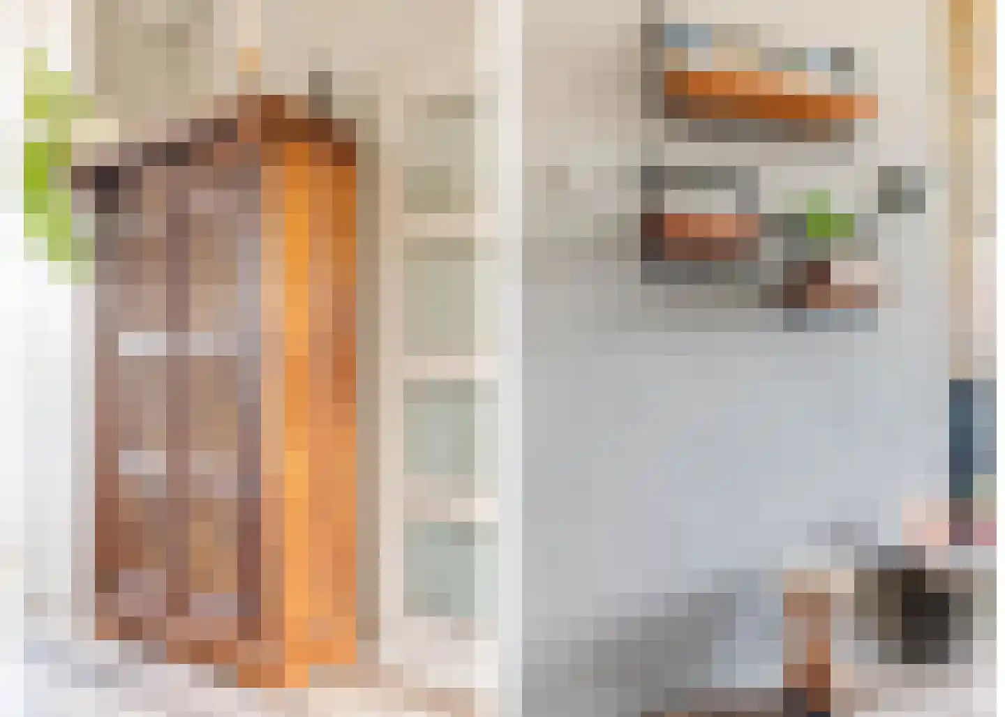 Haaghuishof 4 Leiderdorp thumbnail 8