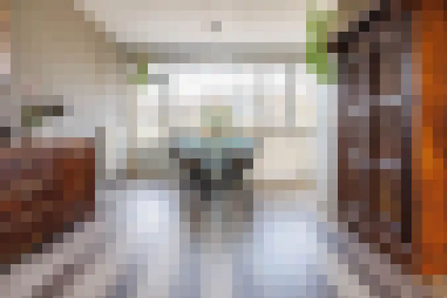 Haaghuishof 4 Leiderdorp thumbnail 9