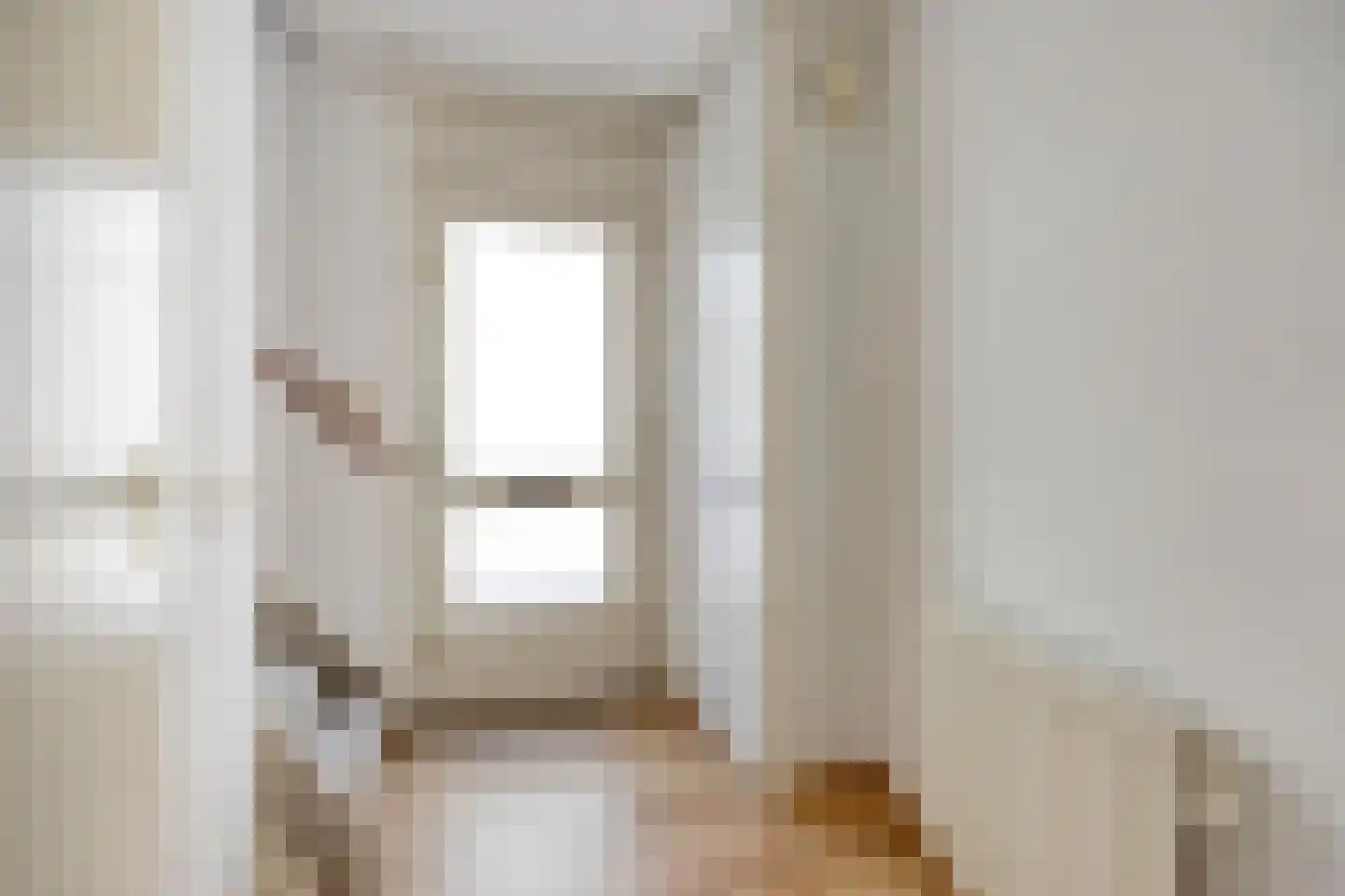 Haaghuizen 54 Roermond thumbnail 10