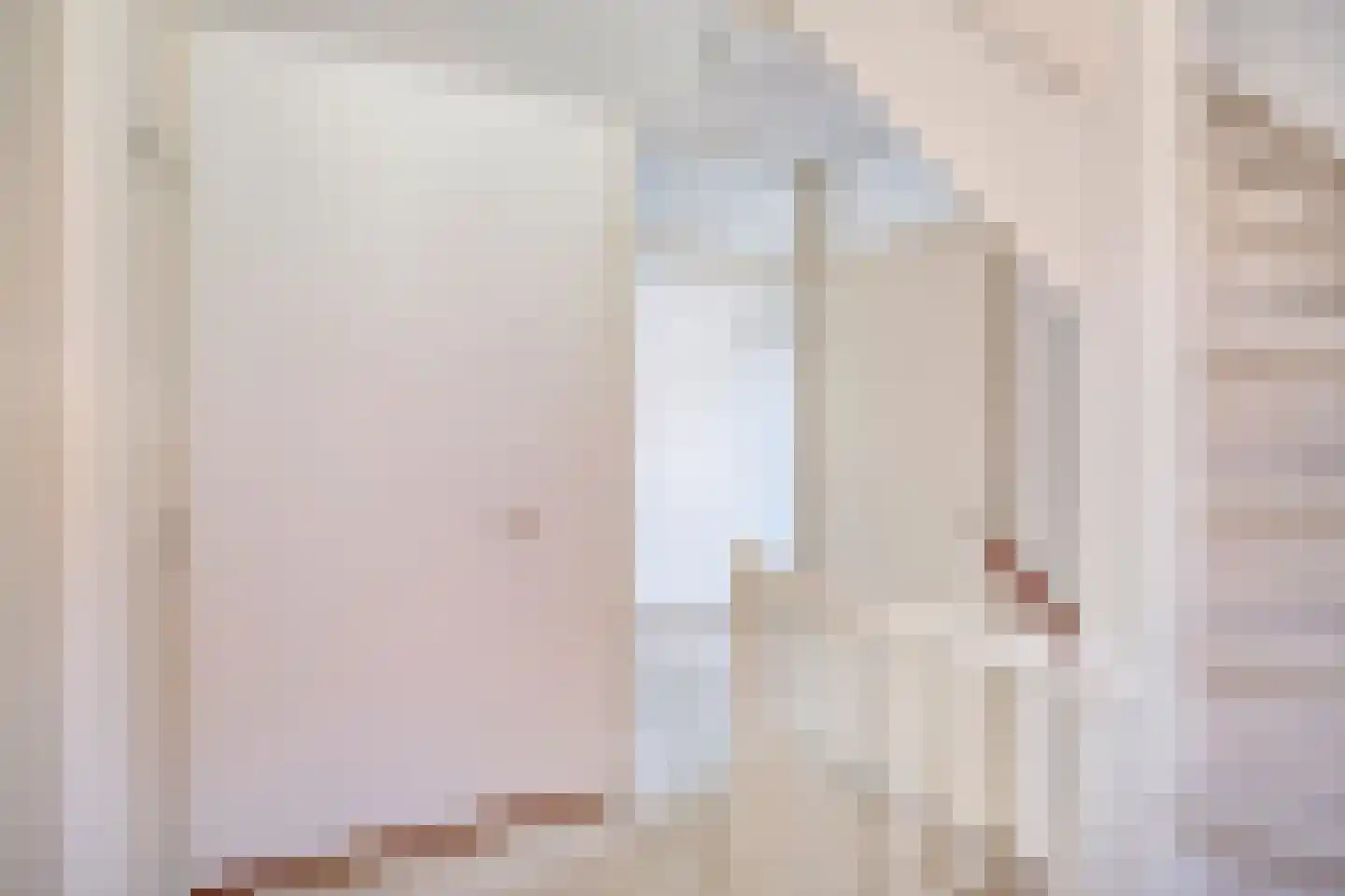 Haaghuizen 54 Roermond thumbnail 12
