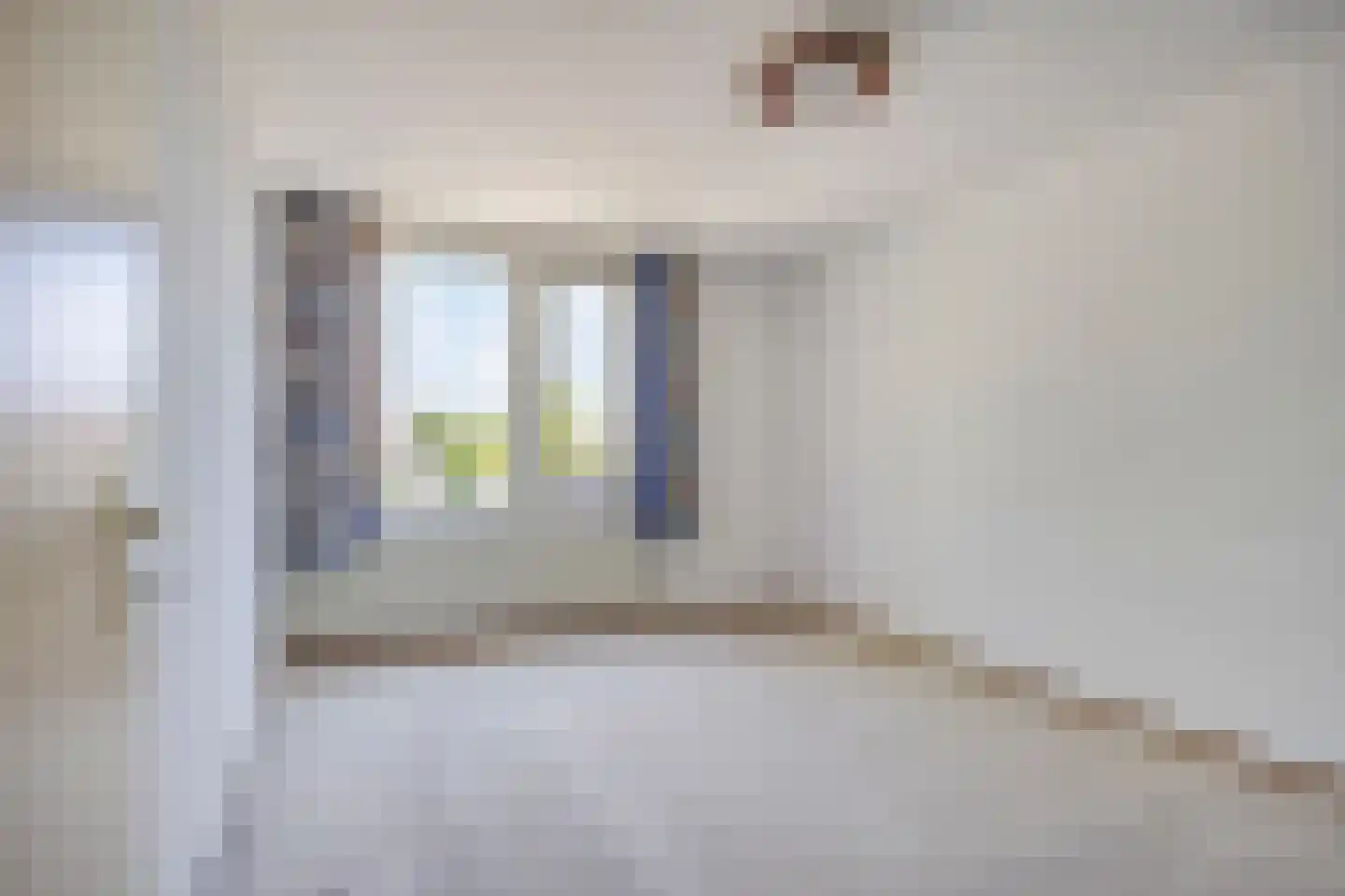 Haaghuizen 54 Roermond thumbnail 13