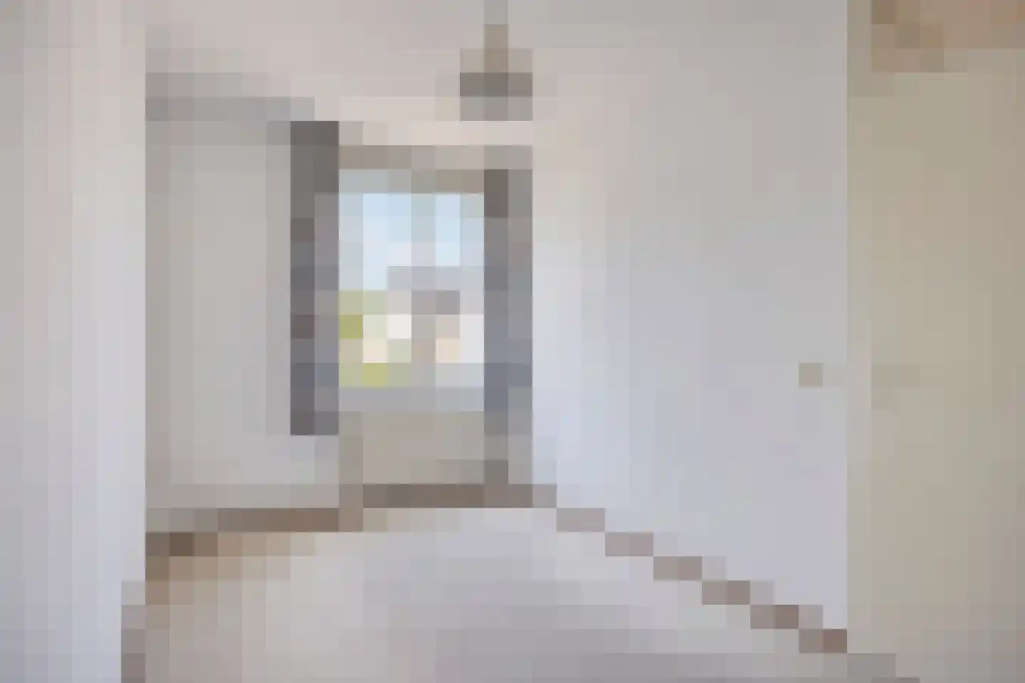 Haaghuizen 54 Roermond thumbnail 15