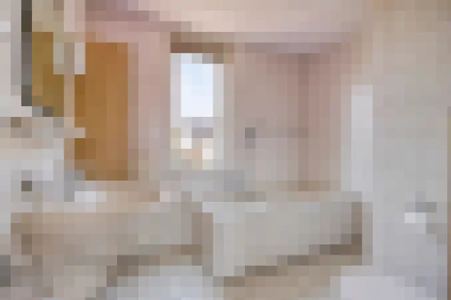 Haaghuizen 54 Roermond thumbnail 16