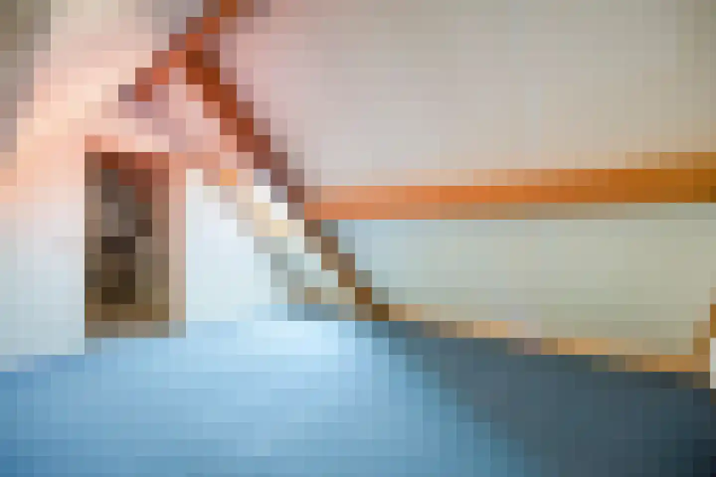 Haaghuizen 54 Roermond thumbnail 20