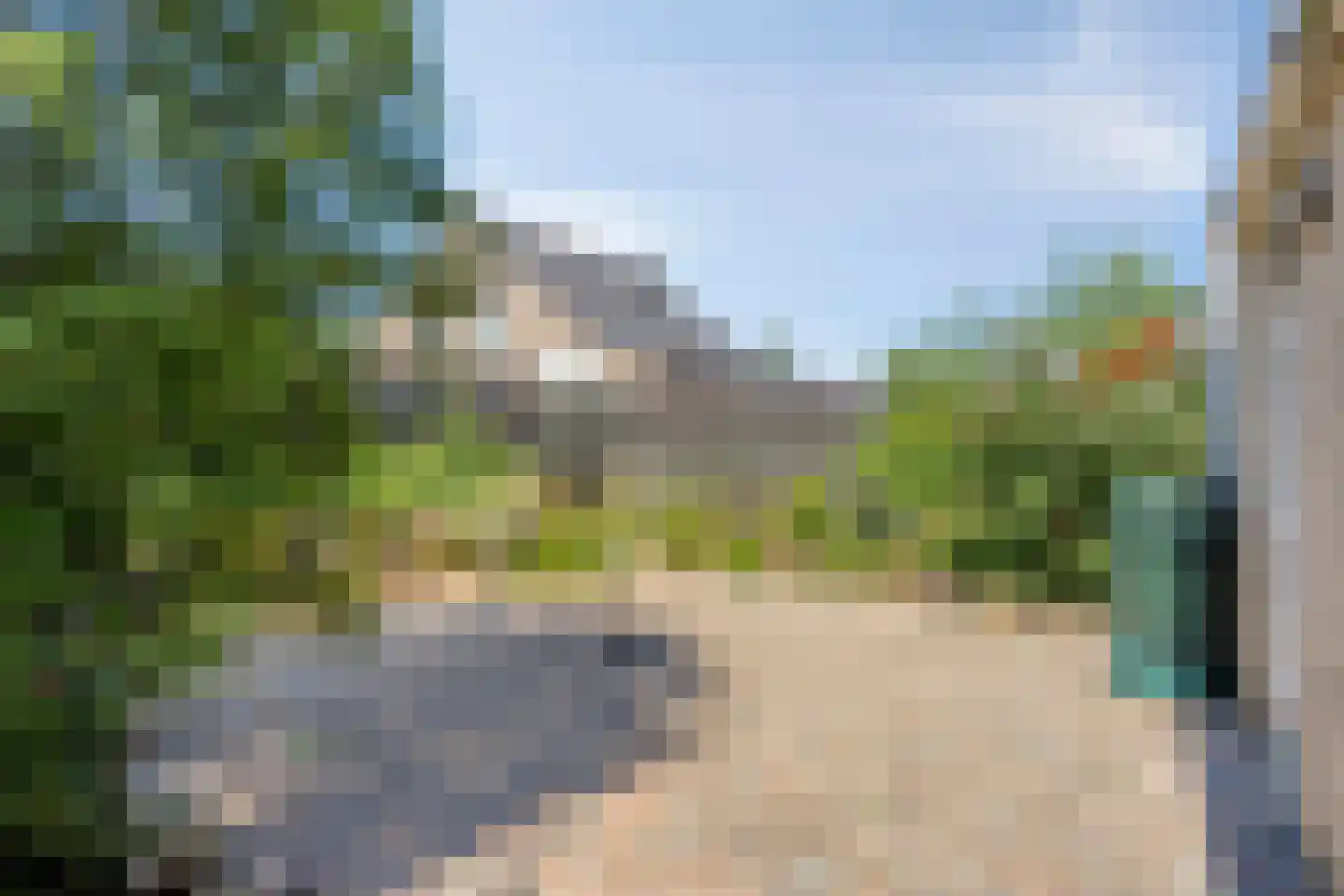 Haaghuizen 54 Roermond thumbnail 22