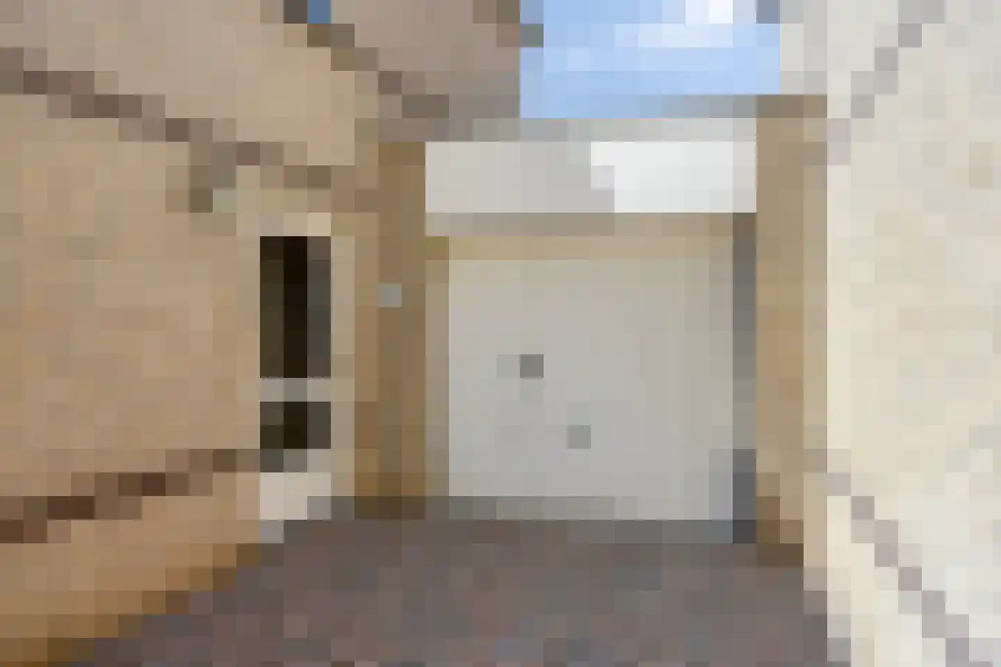 Haaghuizen 54 Roermond thumbnail 23