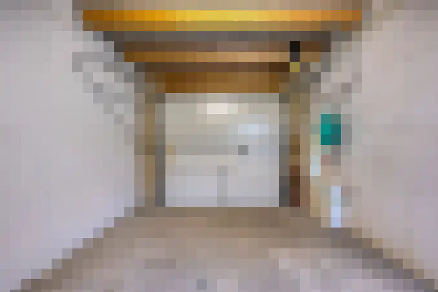 Haaghuizen 54 Roermond thumbnail 24