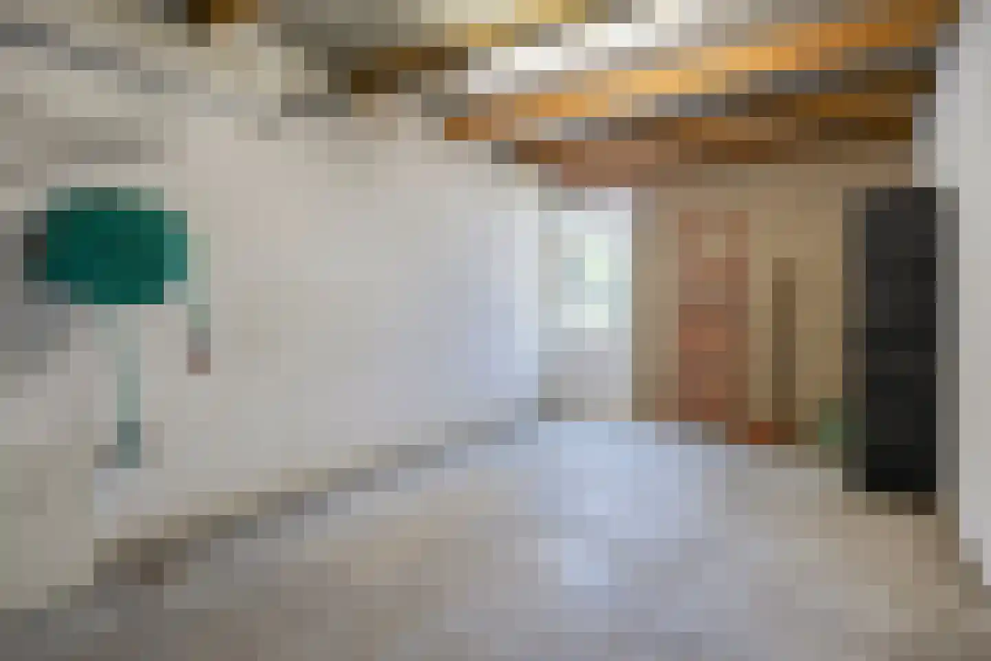 Haaghuizen 54 Roermond thumbnail 25