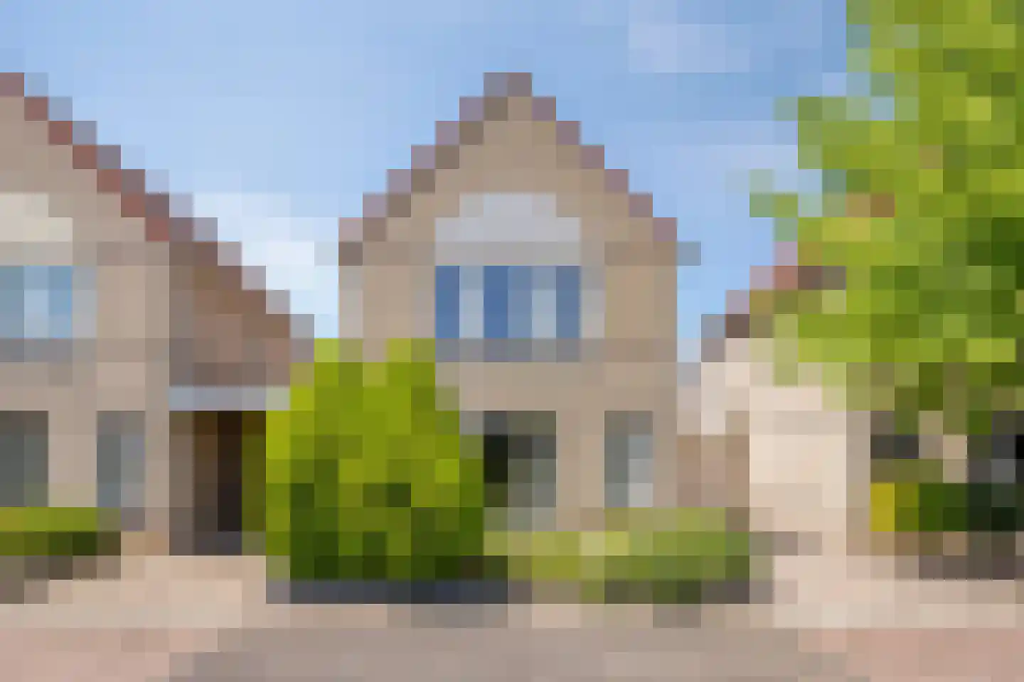 Haaghuizen 54 Roermond thumbnail 26