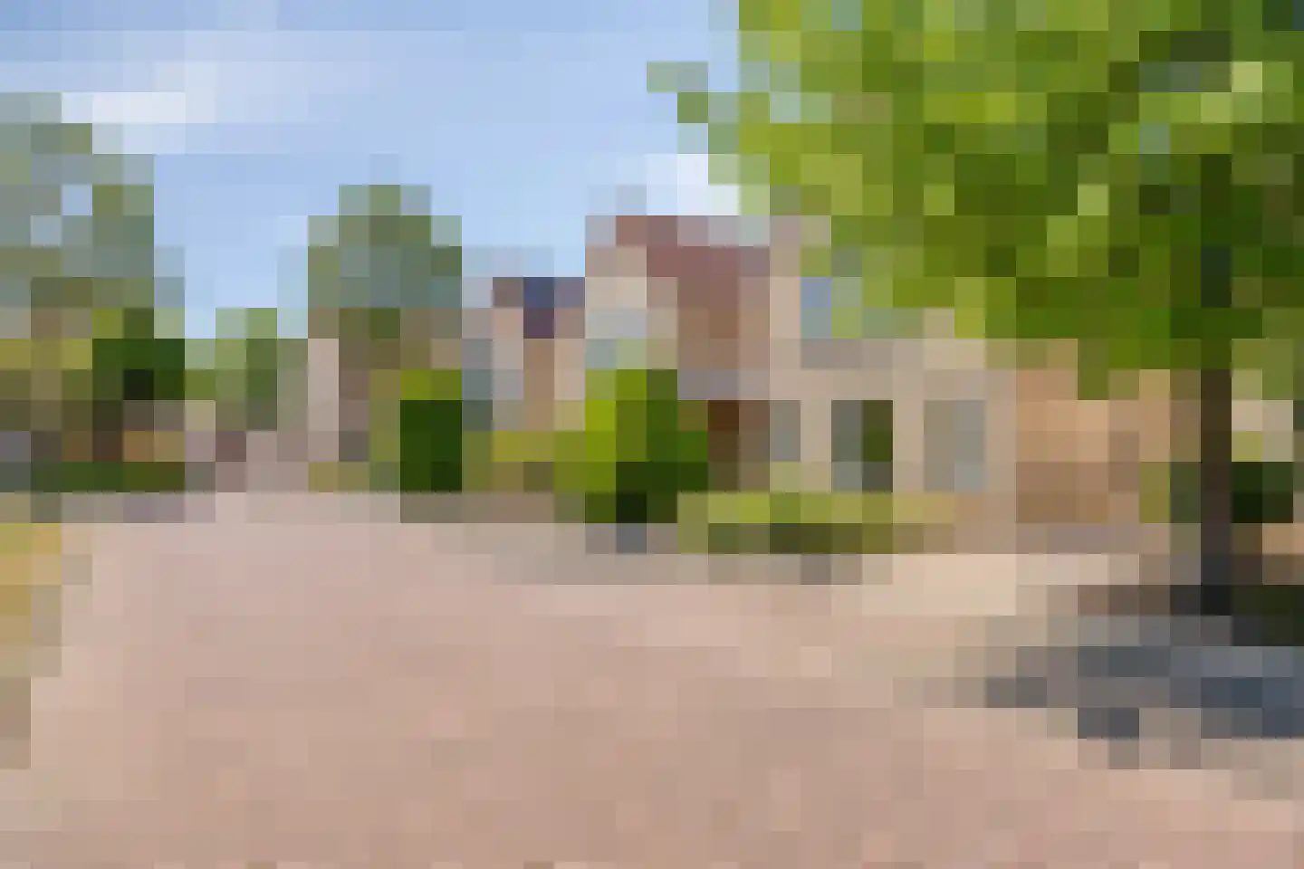 Haaghuizen 54 Roermond thumbnail 27
