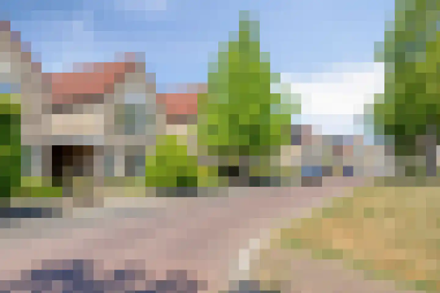 Haaghuizen 54 Roermond thumbnail 28