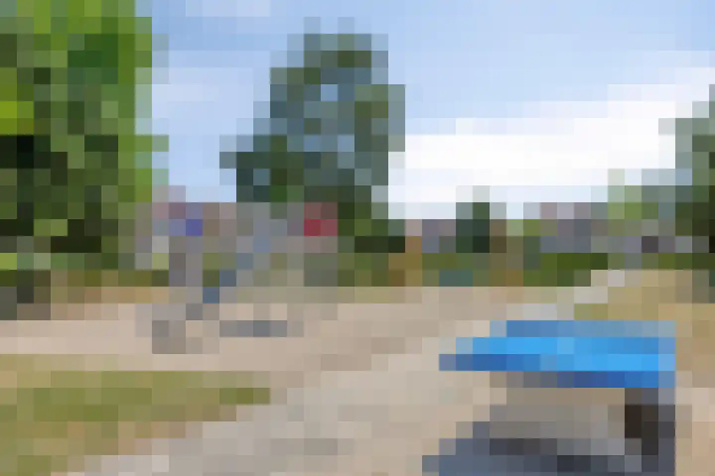 Haaghuizen 54 Roermond thumbnail 29