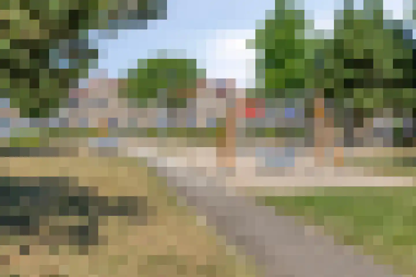 Haaghuizen 54 Roermond thumbnail 30