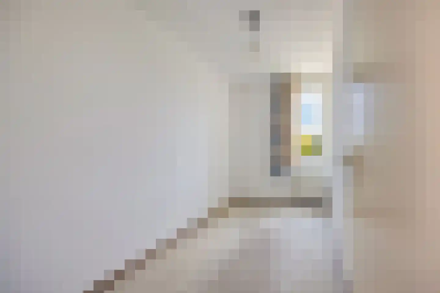 Haaghuizen 54 Roermond thumbnail 31