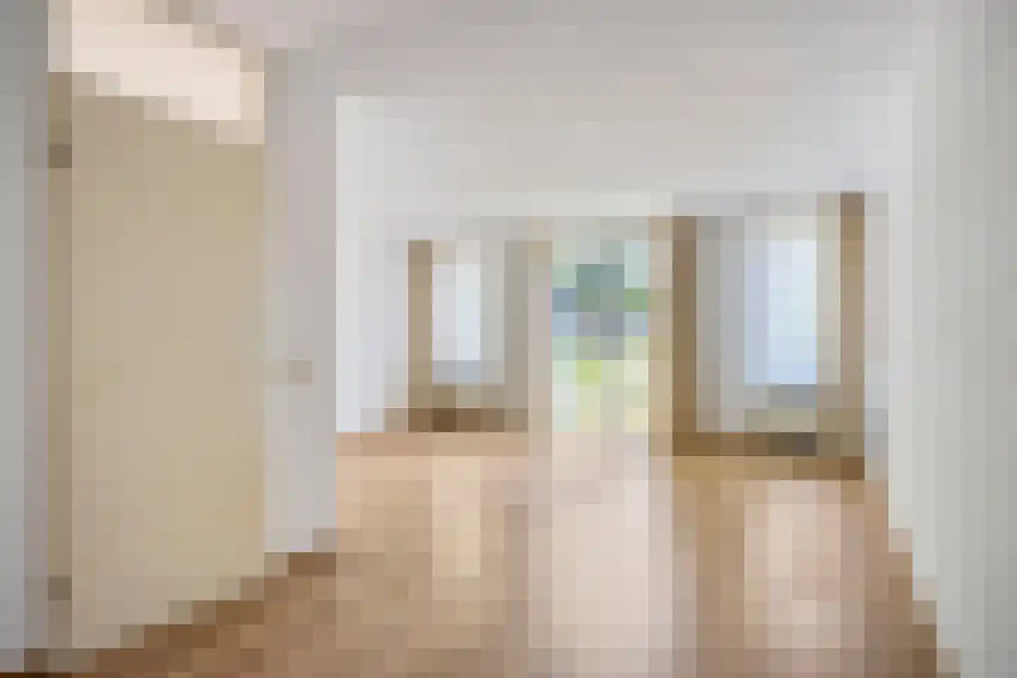 Haaghuizen 54 Roermond thumbnail 4