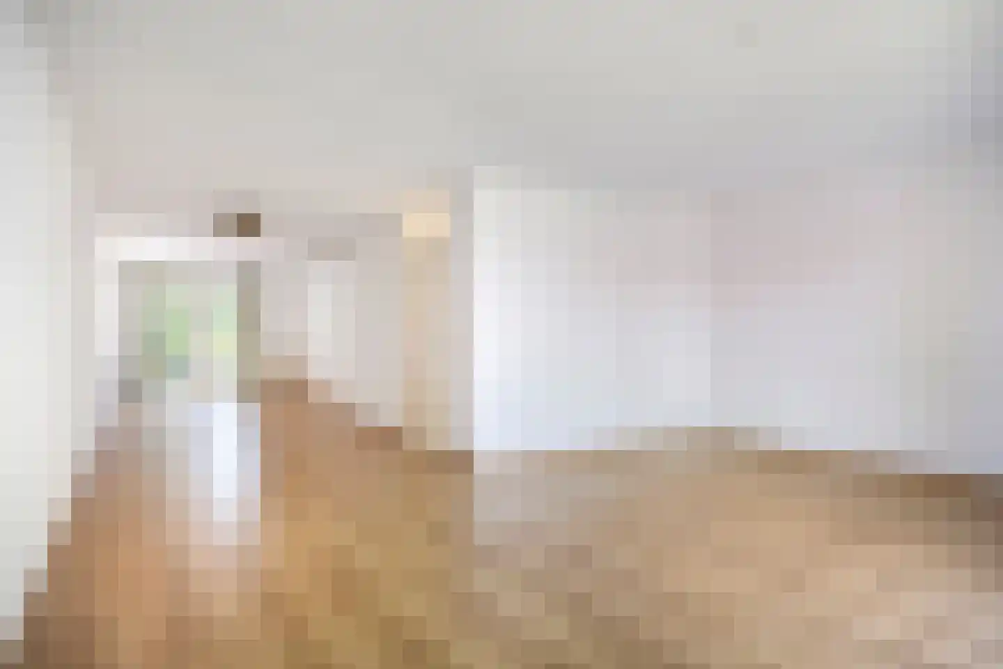 Haaghuizen 54 Roermond thumbnail 5
