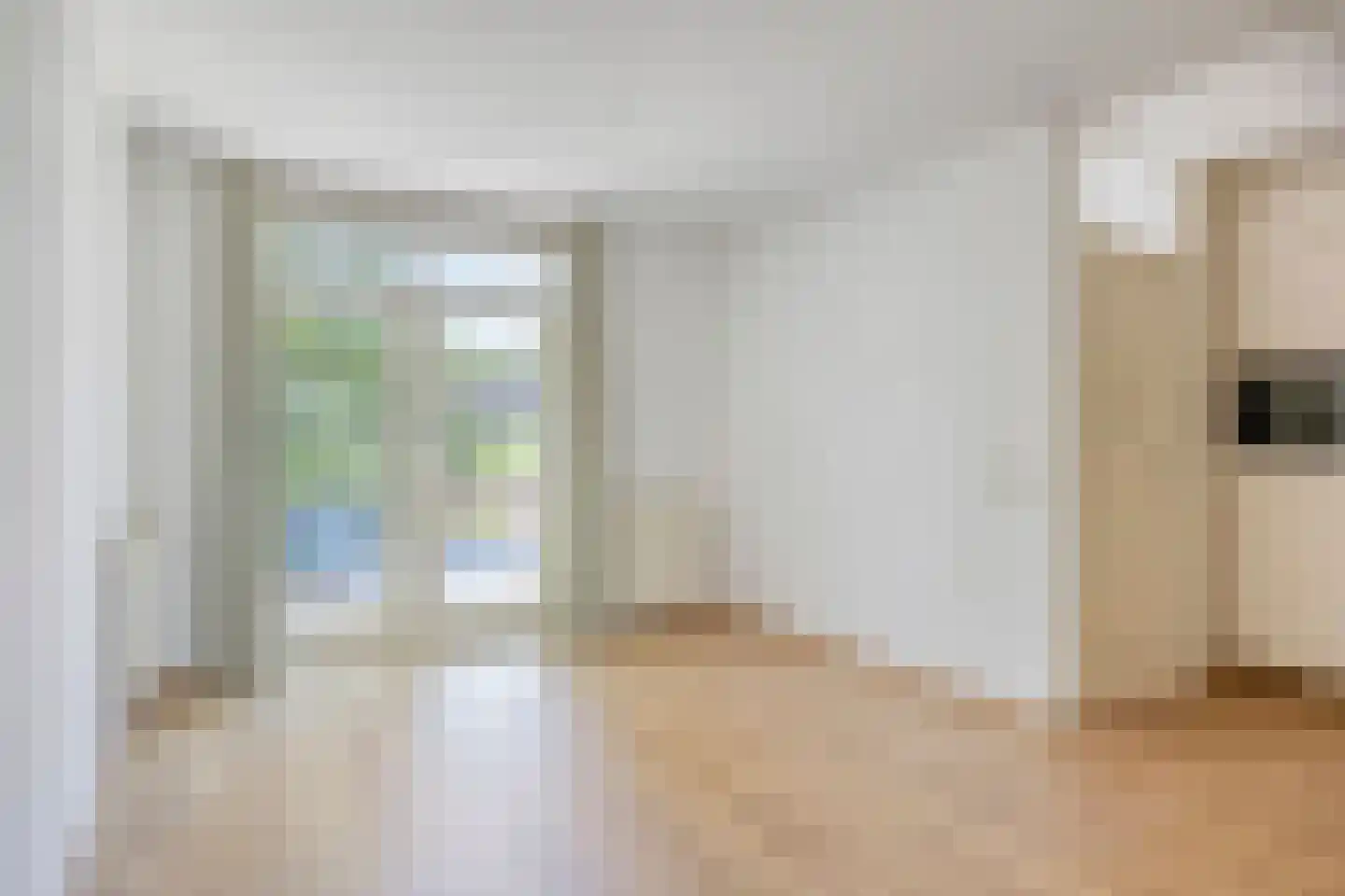 Haaghuizen 54 Roermond thumbnail 6