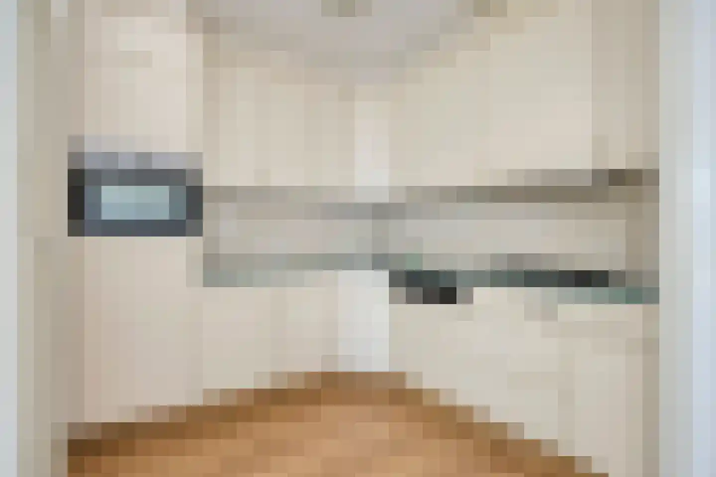 Haaghuizen 54 Roermond thumbnail 7