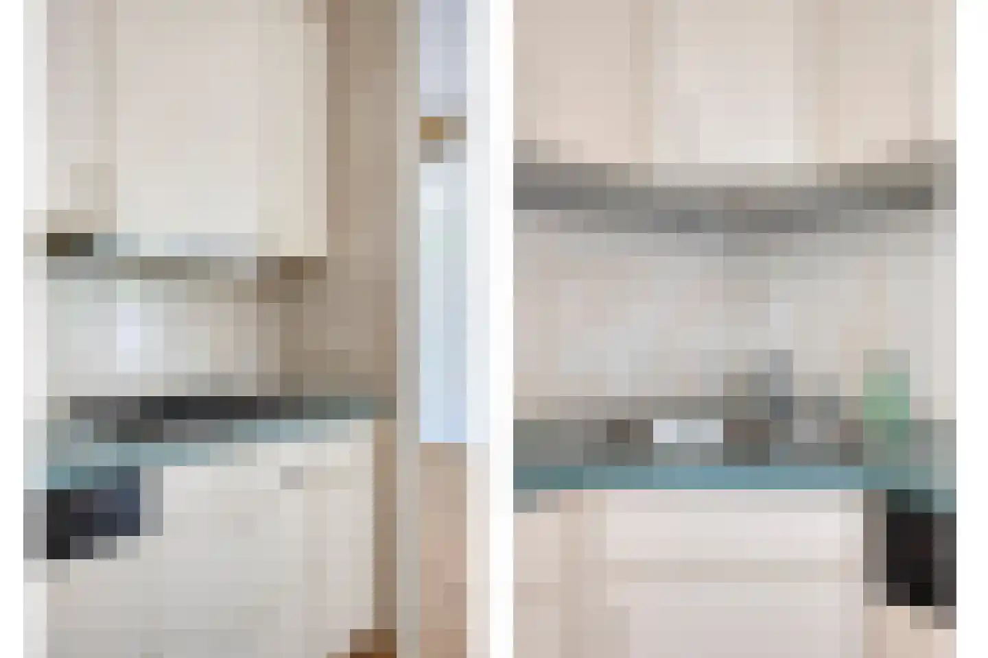 Haaghuizen 54 Roermond thumbnail 8